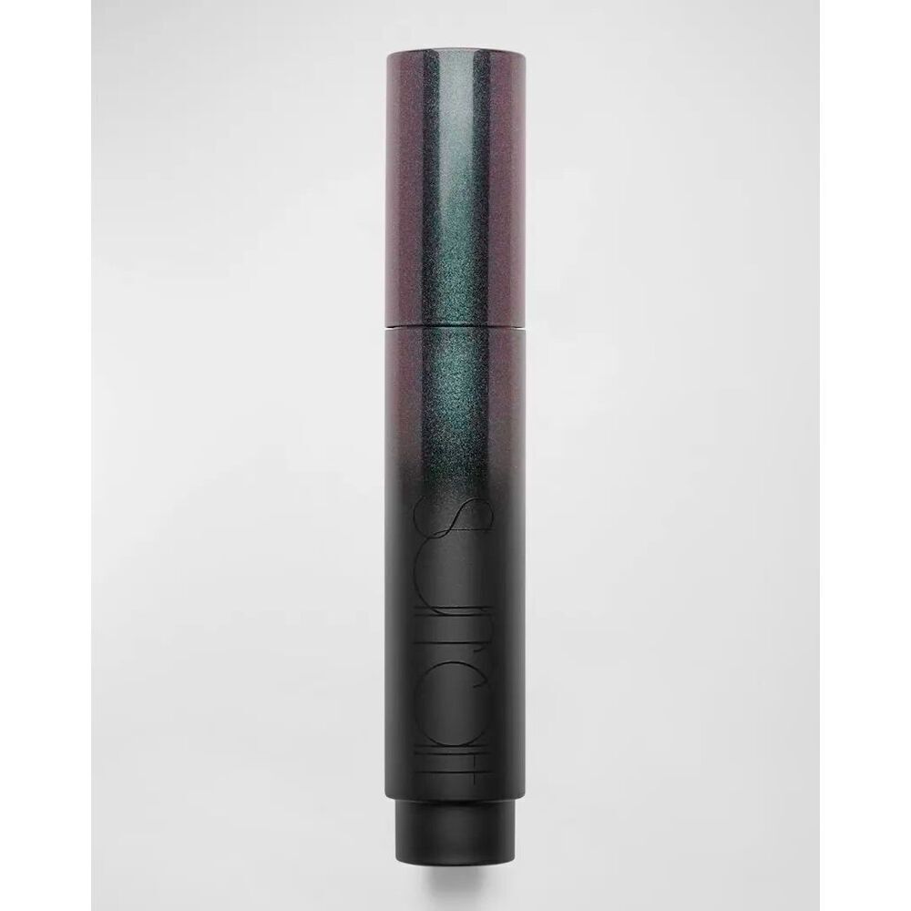 Surratt Beauty NIB Surreal Skin Foundation Wand in 1.5 (Very Fair/Beige) - Picture 2 of 4